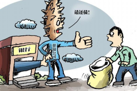 鄄城融资清欠服务