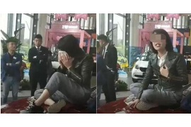 鄄城贷款清欠服务