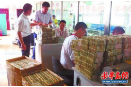 鄄城债务清欠服务